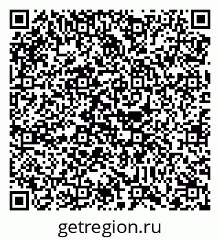 79088744040