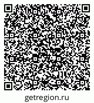 79088744041