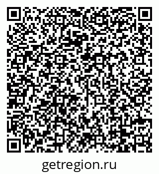 79088744042