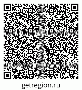 79088744043