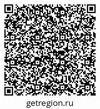 79088744044