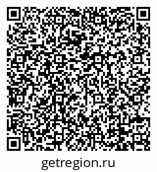79088744046