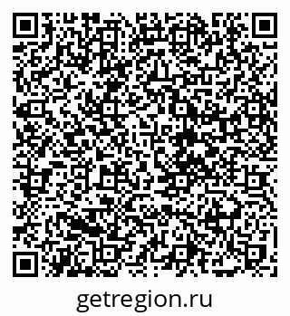 79088744048