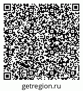 79088744049