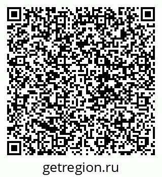 79088744052