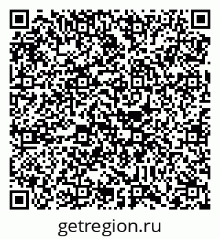 79088744053