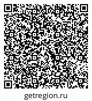 79088744054