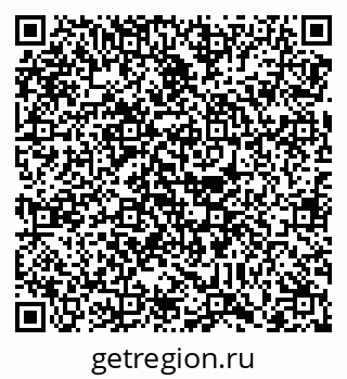 79088744055