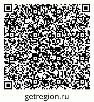 79088744056