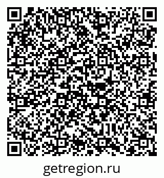 79088744057