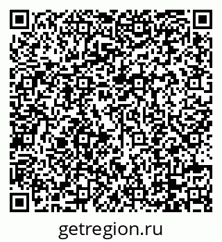 79088744058