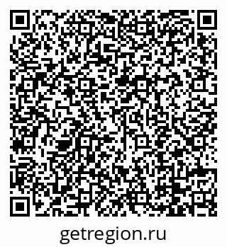 79088744059