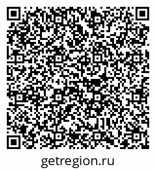 79088744061