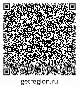 79088744063