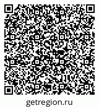 79088744064
