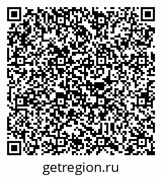 79088744065
