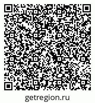 79088744066