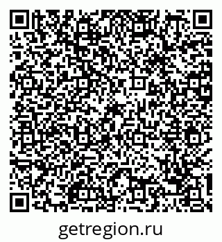 79088744068