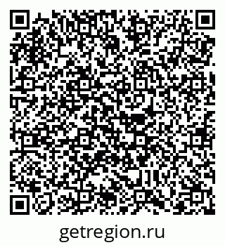79088744071