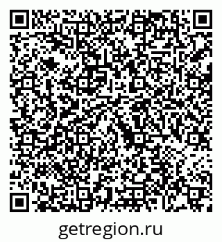 79088744074