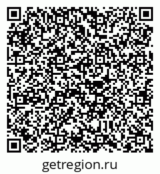 79088744076