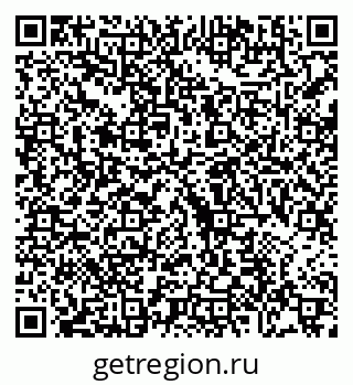 79088744078