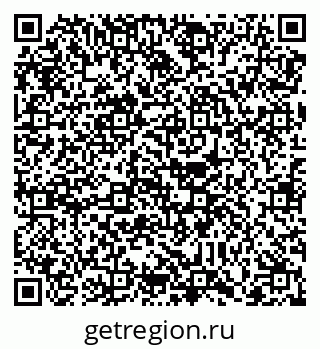 79088744080