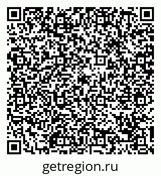 79088744081