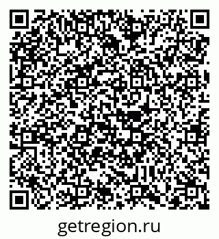 79088744082