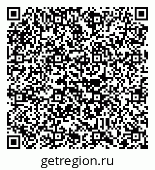 79088744084