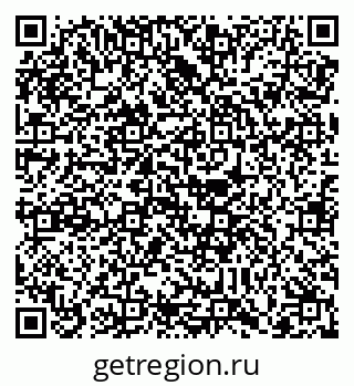 79088744085