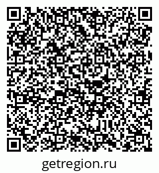79088744086