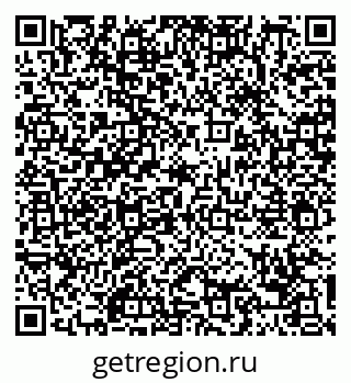 79088744087