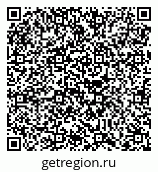 79088744088