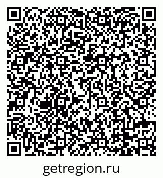 79088744089