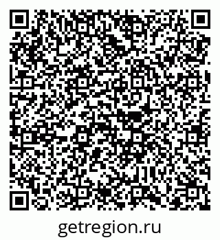 79088744090