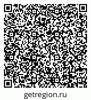 79088744092
