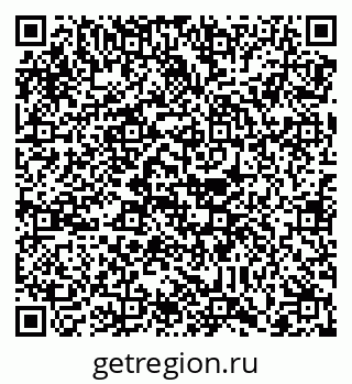 79088744093