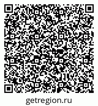 79088744094