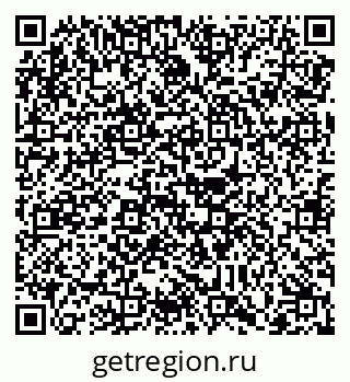 79088744095