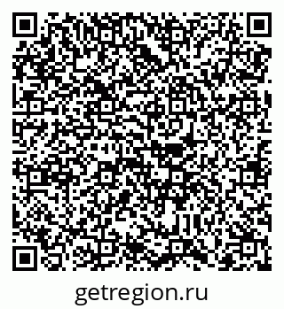 79088744096