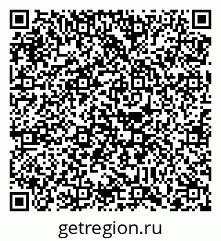 79088744097