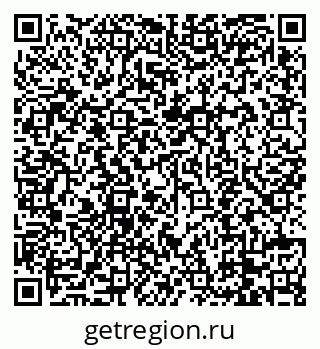 79088744101