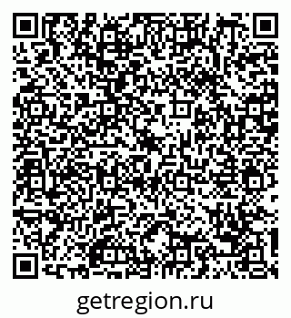 79088744103