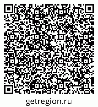 79088744104