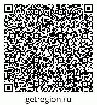 79088744105