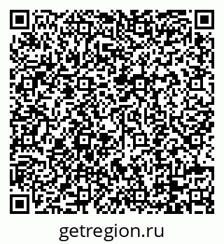 79088744106