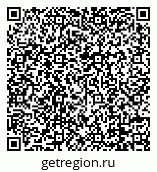 79088744107