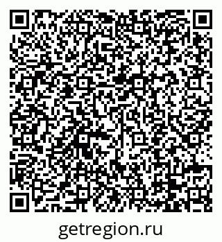 79088744108
