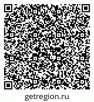 79088744109